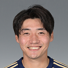 岡村 大八(FC町田ゼルビア 背番号50) - Jリーグ 選手名鑑 - スポーツナビ