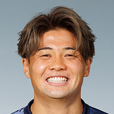名古 新太郎(アビスパ福岡 背番号14) - Jリーグ 選手名鑑 - スポーツナビ