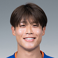 岩崎 悠人(V・ファーレン長崎 背番号8) - Jリーグ 選手名鑑 - スポーツナビ