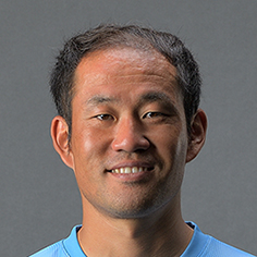 今瀬 淳也