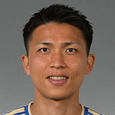 西村 拓真