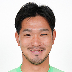 吉満 大介(アルビレックス新潟 背番号23) - Jリーグ 選手名鑑
