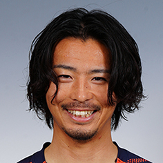 小島 幹敏(RB大宮アルディージャ 背番号7) - Jリーグ 選手名鑑