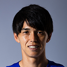 中野 嘉大