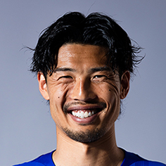 岡﨑 亮平