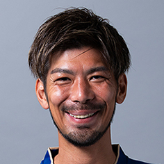 広瀬 健太