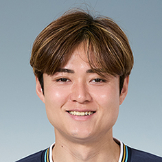 松原 后(ジュビロ磐田 背番号4) - Jリーグ 選手名鑑 - スポーツナビ