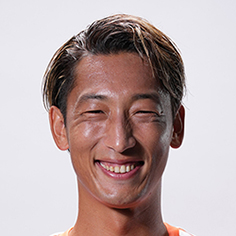 志村 滉