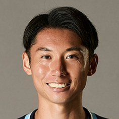 上原 力也