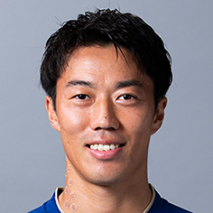 池田 樹雷人