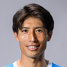 森川 裕基