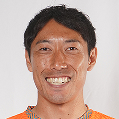 近藤 貴司