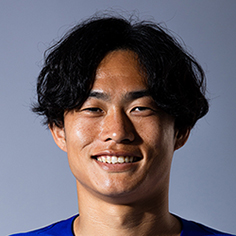 才藤 龍治