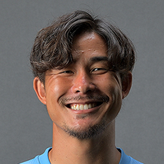 吉平 翼