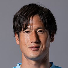 宮城 雅史