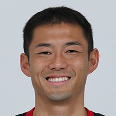 小池 龍太(鹿島アントラーズ 背番号25) - Jリーグ 選手名鑑 - スポーツナビ