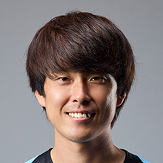岩本 和希
