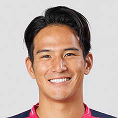 井上 黎生人