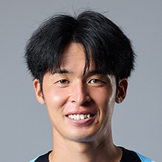 小島 雅也