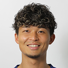 富樫 佑太
