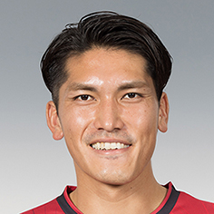 一美 和成(ファジアーノ岡山 背番号22) - Jリーグ 選手名鑑 - スポーツナビ