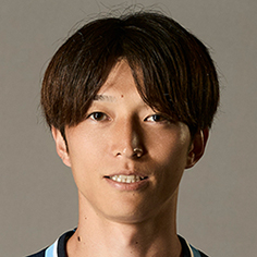 井上 潮音