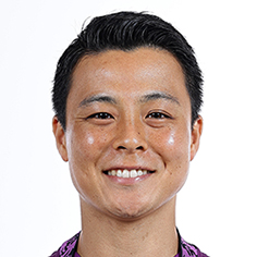 齊藤 未月