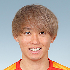森島 司(名古屋グランパス 背番号14) - Jリーグ 選手名鑑 - スポーツナビ