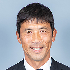 四方田 修平