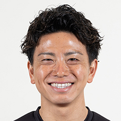 長谷川 竜也(北海道コンサドーレ札幌 背番号16) - Jリーグ 選手名鑑