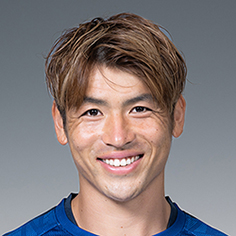 中村 慶太(V・ファーレン長崎 背番号20) - Jリーグ 選手名鑑
