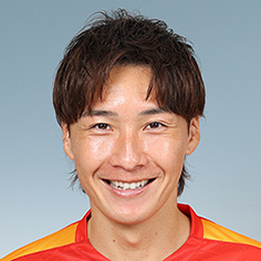 山岸 祐也(名古屋グランパス 背番号11) - Jリーグ 選手名鑑 - スポーツナビ