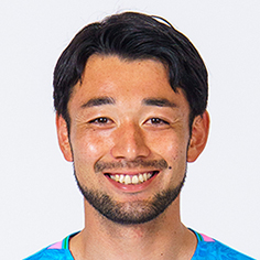 今津 佑太(サガン鳥栖 背番号4) - Jリーグ 選手名鑑 - スポーツナビ