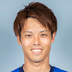 茂 平