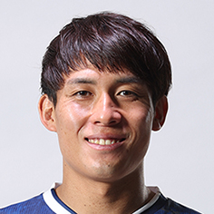 野嶽 惇也