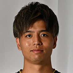 山下 敬大