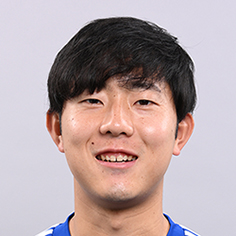 渡辺 皓太(横浜F・マリノス 背番号6) - Jリーグ 選手名鑑 - スポーツナビ