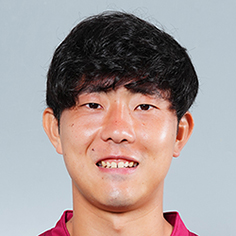 渡辺 皓太