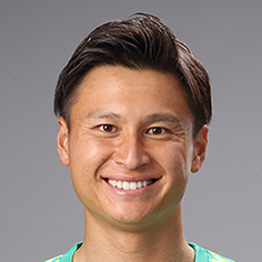 田中 雄大