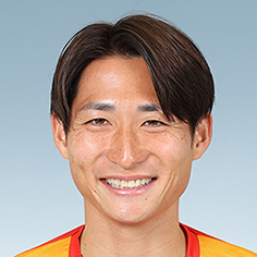 和泉 竜司(名古屋グランパス 背番号7) - Jリーグ 選手名鑑 - スポーツナビ