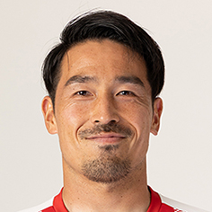 長谷川 洸