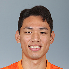 オ セフン(清水エスパルス 背番号9) - Jリーグ 選手名鑑 - スポーツナビ