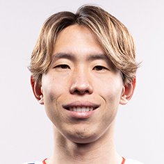 渡邊 泰基