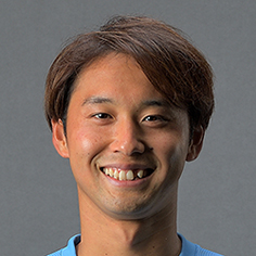 坪井 清志郎