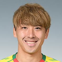 髙橋 壱晟(ジェフユナイテッド千葉 背番号2) - Jリーグ 選手名鑑