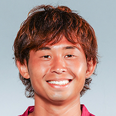 郷家 友太