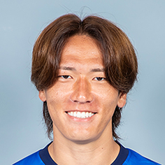 小田 逸稀