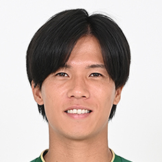 福田 湧矢