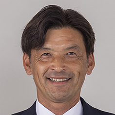 石丸 清隆