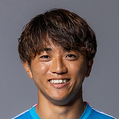 田中 雄大